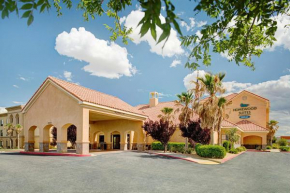 Homewood Suites Lancaster